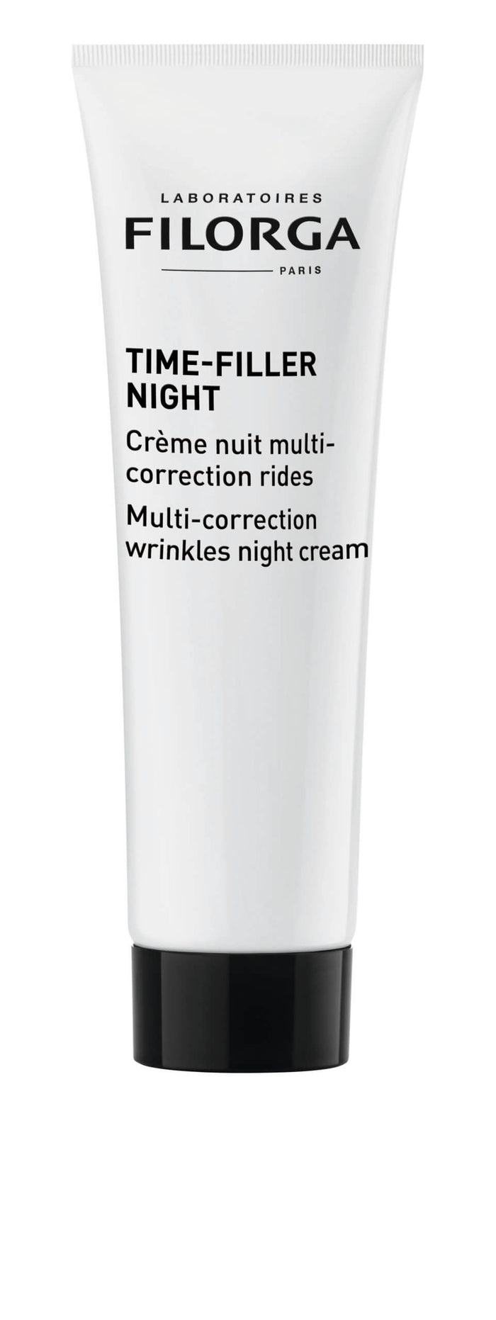 laboratoires filorga paris MINI TIME-FILLER NIGHT - 30ml