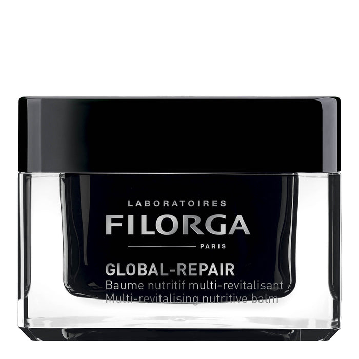 Laboratoires Filorga Paris PROTOCOLE ANTI-ÂGE GLOBAL