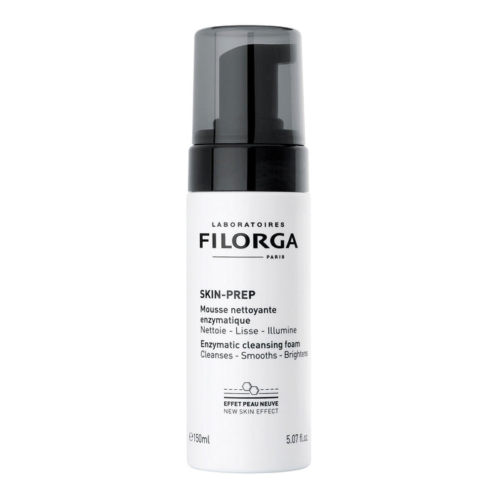 Laboratoires Filorga Paris PROTOCOLE EXPERT ANTI-RIDES