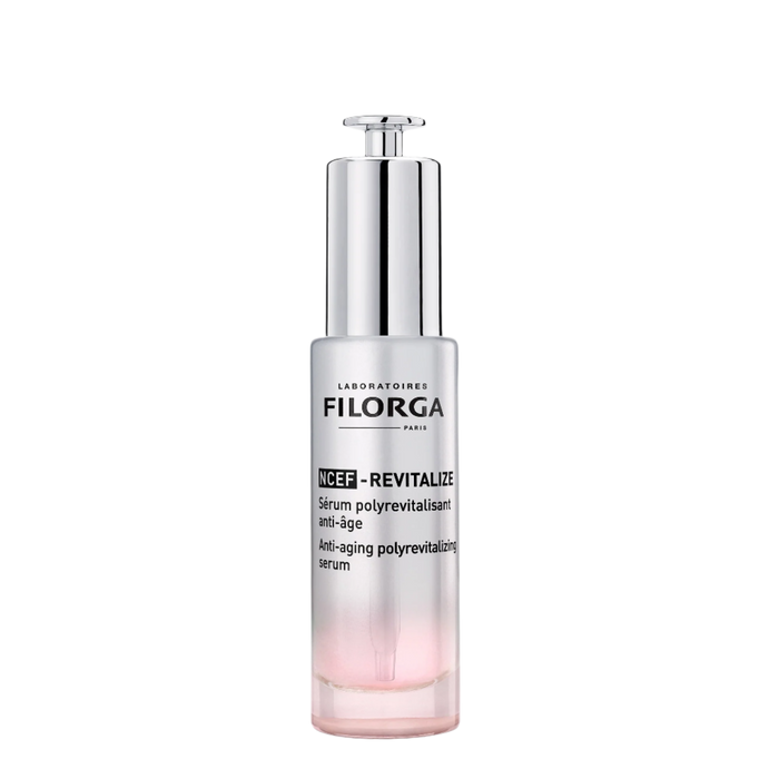 Laboratoires Filorga Paris PROTOCOLE EXPERT ANTI-RIDES