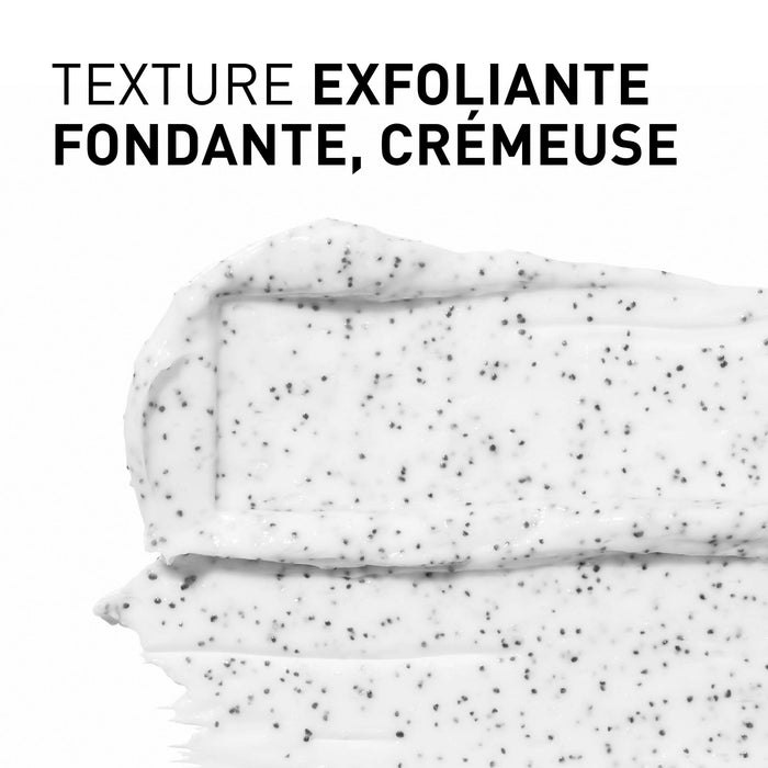 Laboratoires Filorga Paris SKIN-PREP CRÈME EXFOLIANTE ENZYMATIQUE