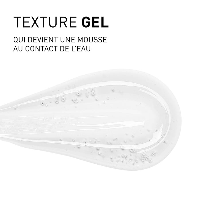 Laboratoires Filorga Paris SKIN-PREP GEL NETTOYANT AUX AHA