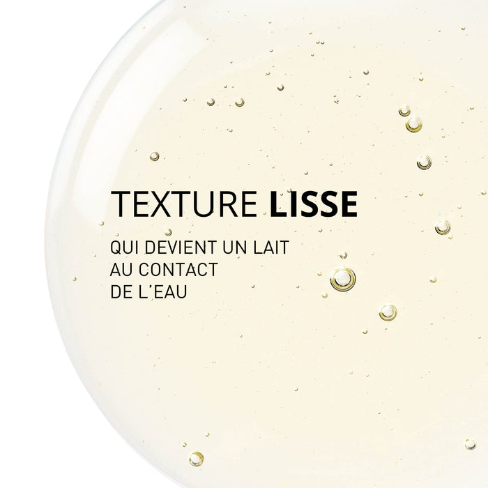 Laboratoires Filorga Paris SKIN-PREP HUILE DÉMAQUILLANTE PERFECTRICE