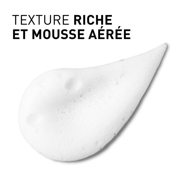 Laboratoires Filorga Paris SKIN-PREP MOUSSE NETTOYANTE ENZYMATIQUE