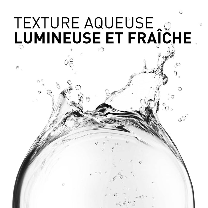 Laboratoires Filorga Paris SKIN-PREP SOLUTION MICELLAIRE