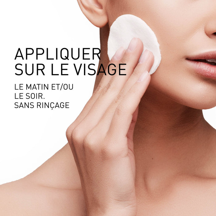 Laboratoires Filorga Paris SKIN-PREP SOLUTION MICELLAIRE