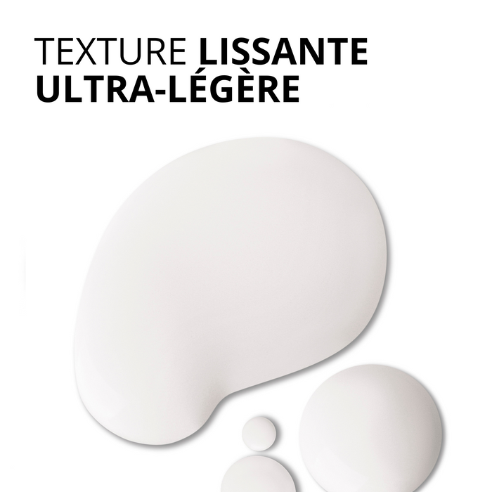 Laboratoires Filorga Paris TIME-FILLER INTENSIVE 5XP