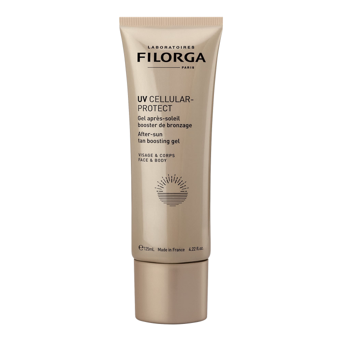 laboratoires filorga paris UV CELLULAR-PROTECT APRÈS-SOLEIL