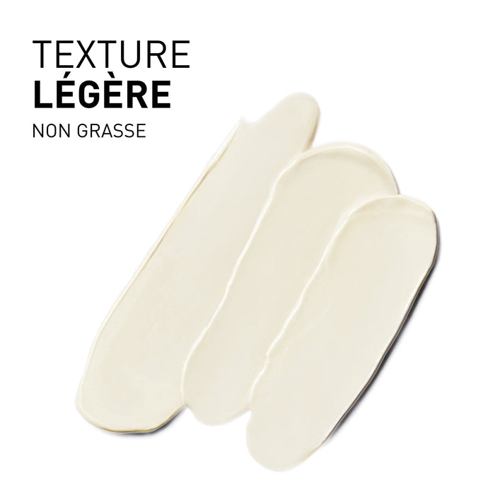 Laboratoires Filorga Paris UV CELLULAR-PROTECT CORPS