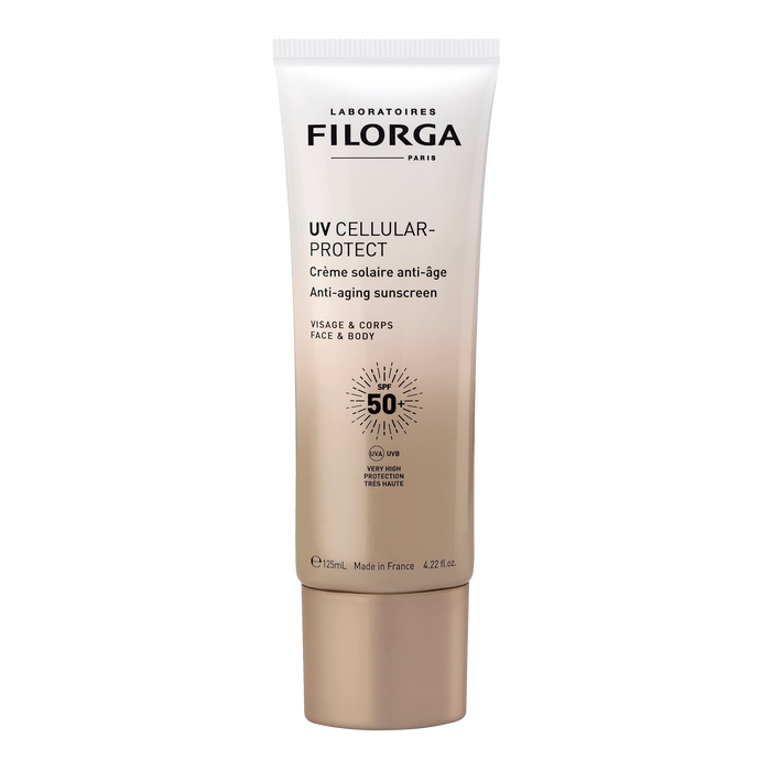 laboratoires filorga paris UV CELLULAR-PROTECT CORPS