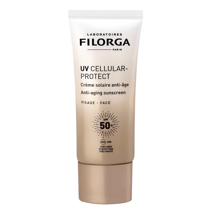 laboratoires filorga paris UV CELLULAR-PROTECT VISAGE