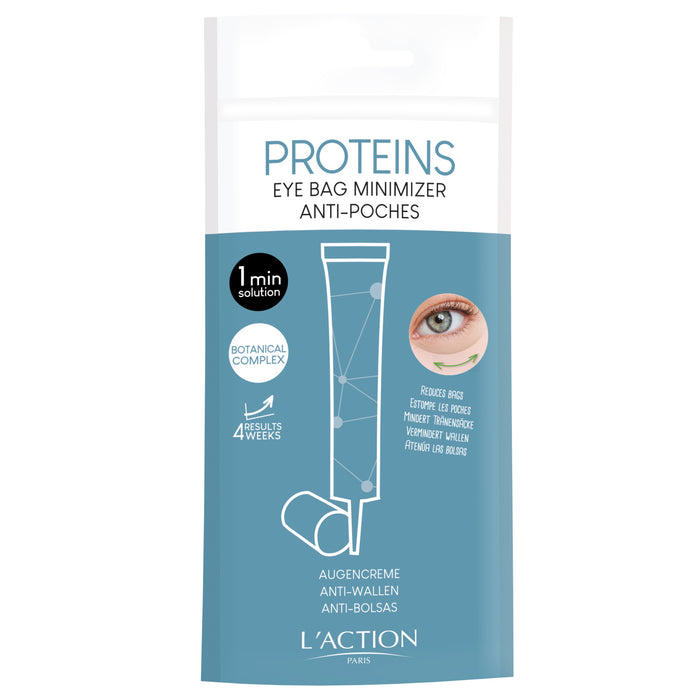 l'action paris Anti-poches l'action paris Anti-poches