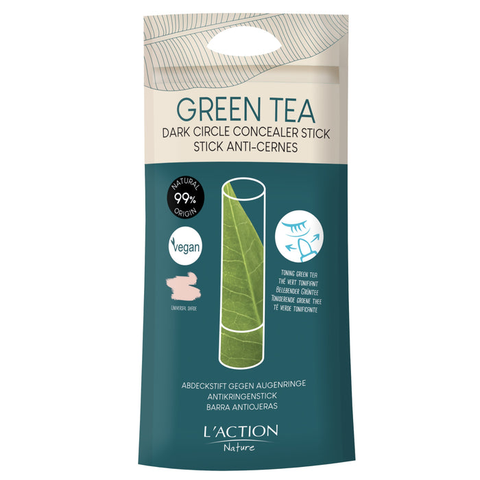 l'action paris Stick anti-cernes