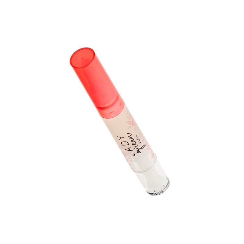 Lady Green Gel Actif Stop Boutons