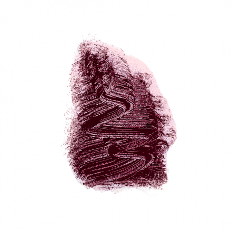 Lady Green Mascara Soin Volume