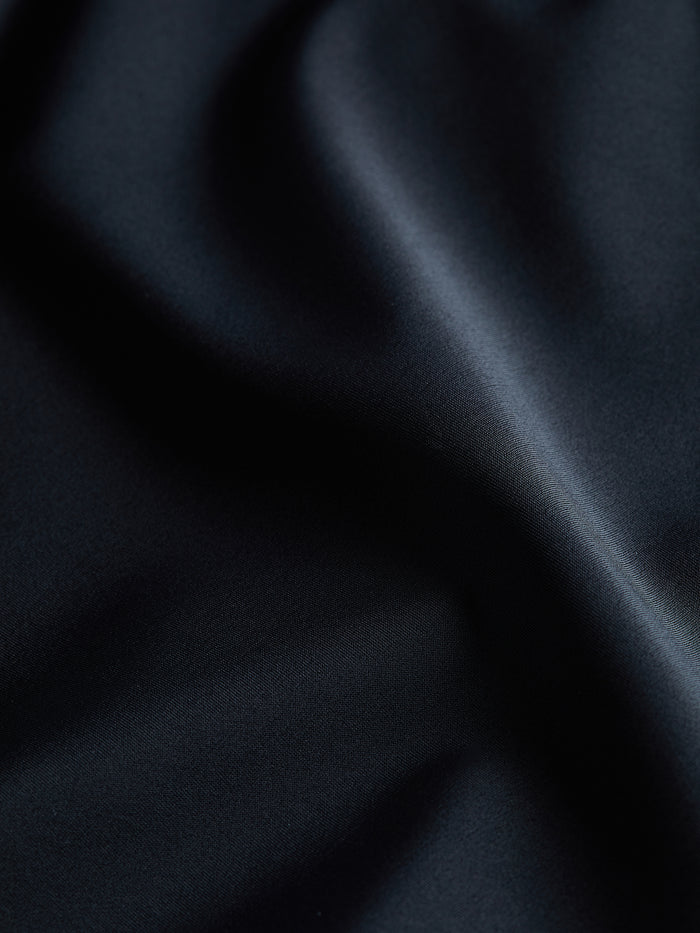 L'agence Bas De Maillot De Bain Jean Black