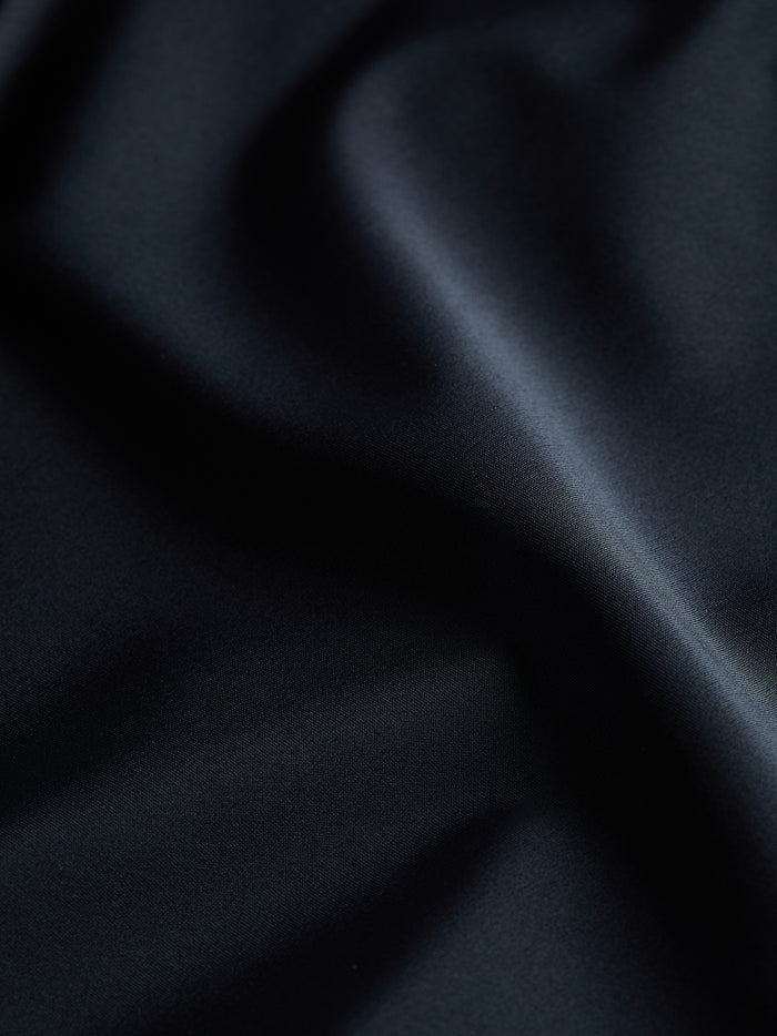 L'agence Bas De Maillot De Bain Nicole Black