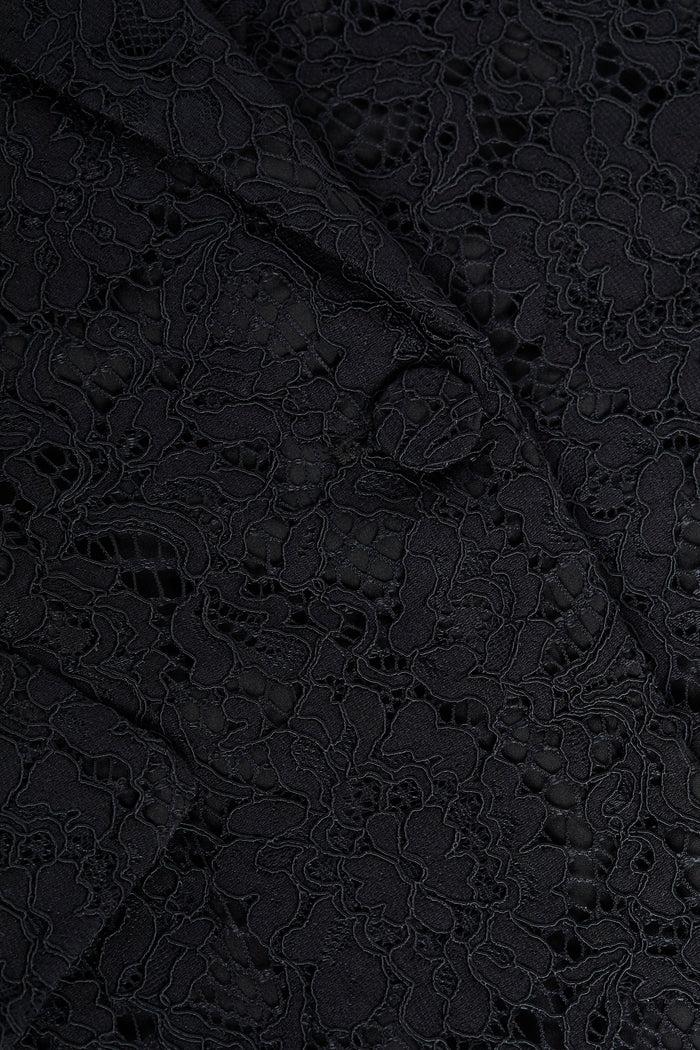 l'agence Blazer Chamberlain Black