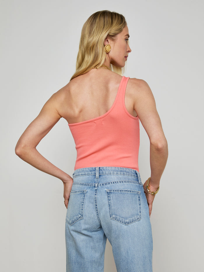 L'agence Body Cassidy Coral