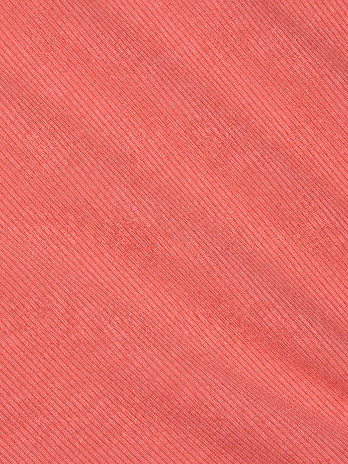 L'agence Body Cassidy Coral