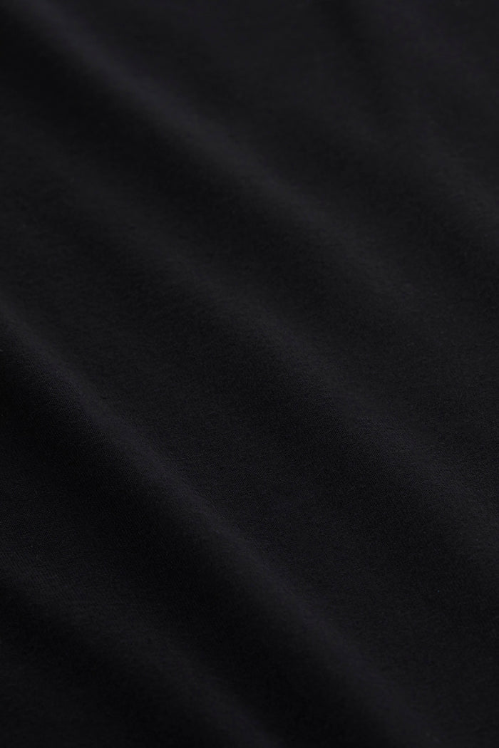 L'agence Body Débardeur Amia Black