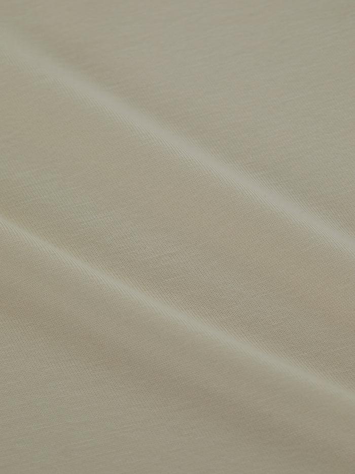 L'agence Body Débardeur Amia Vintage White