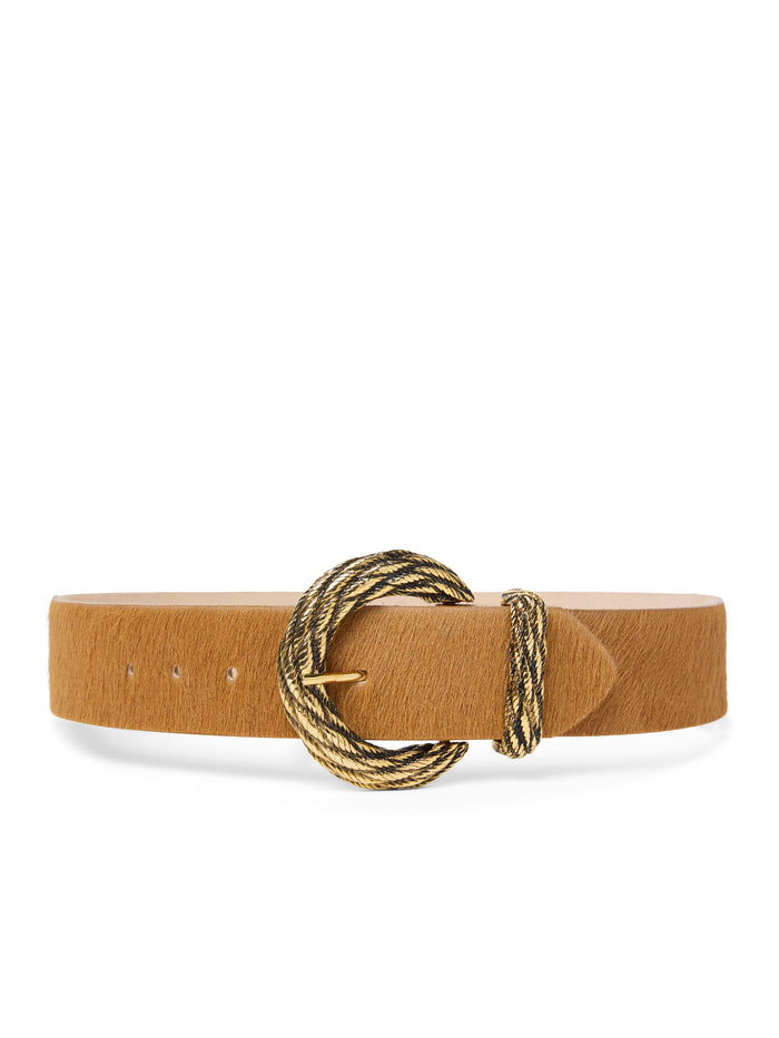 l'agence Ceinture Adelle Tan