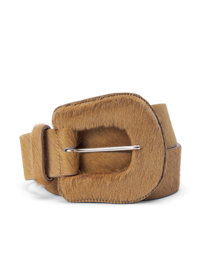 L'agence Ceinture Clemence Tan