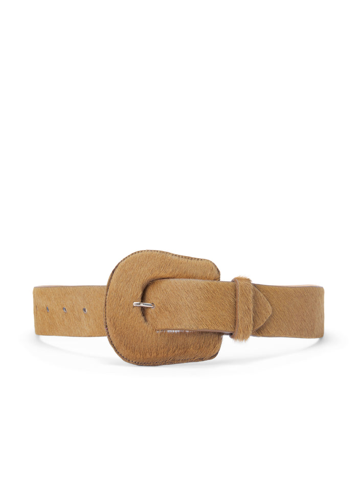 l'agence Ceinture Clemence Tan