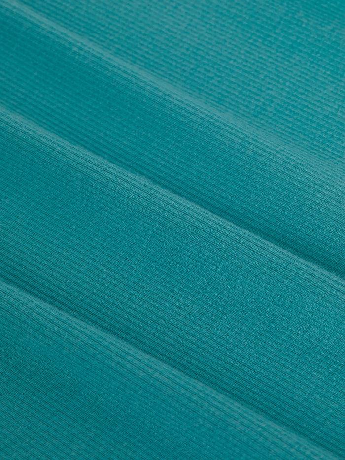 L'agence Débardeur Nia Bristol Blue