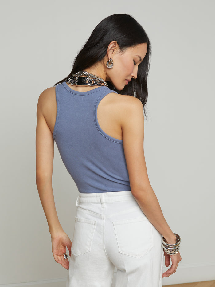 L'agence Débardeur Nia Wild Wind