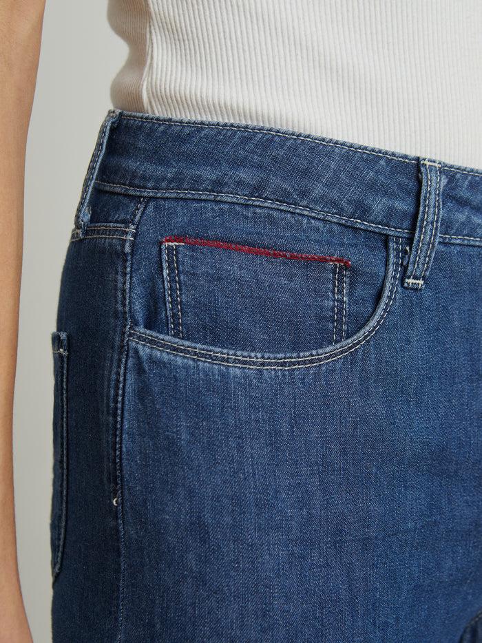 L'agence Jean Ample Et Court Wanda Spokane