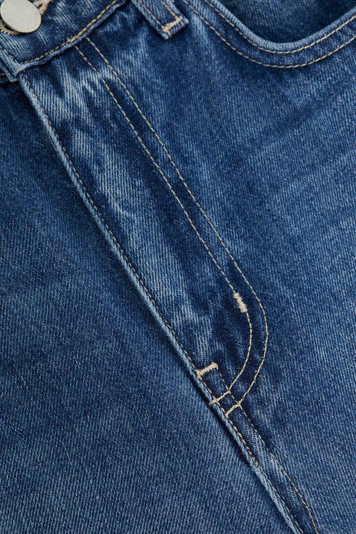 L'agence Jean Court Droit Leighton Brentwood