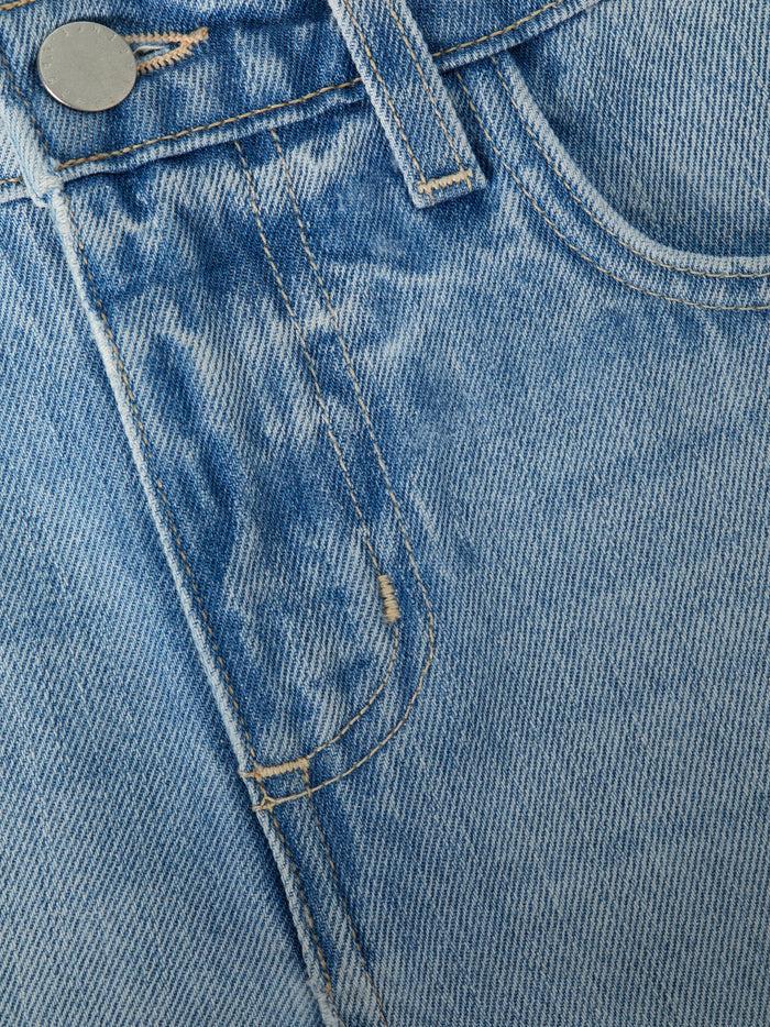 L'agence Jean Droit à Revers Maribel Fontana