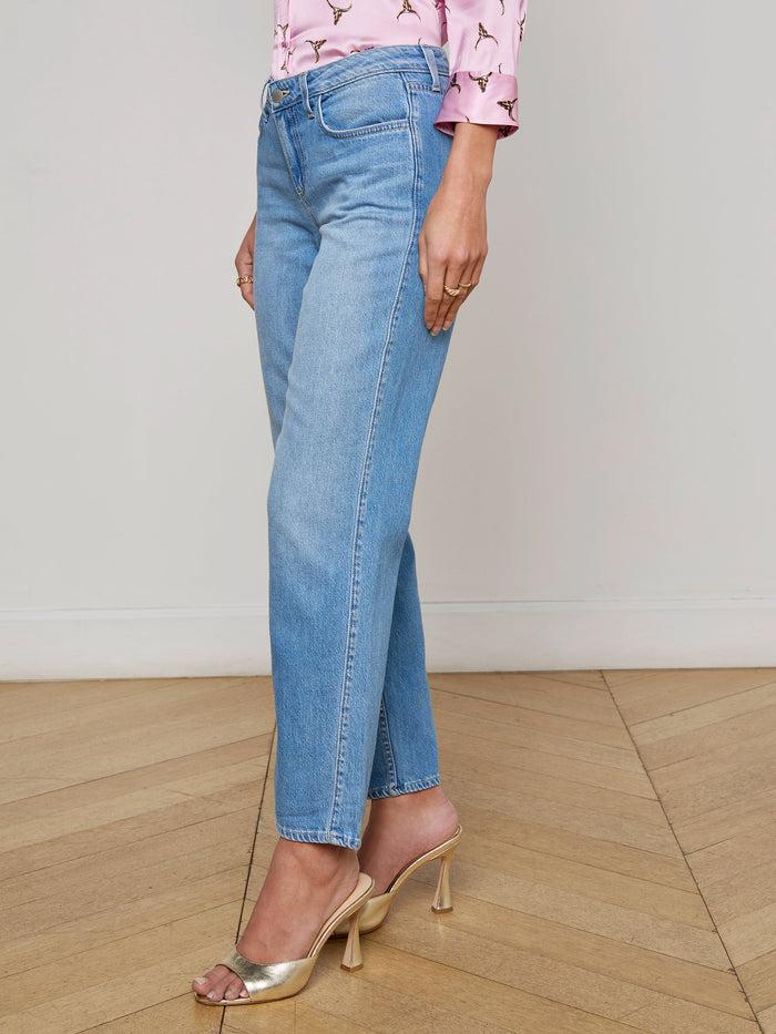 L'agence Jean Droit Ample Nevia Caster