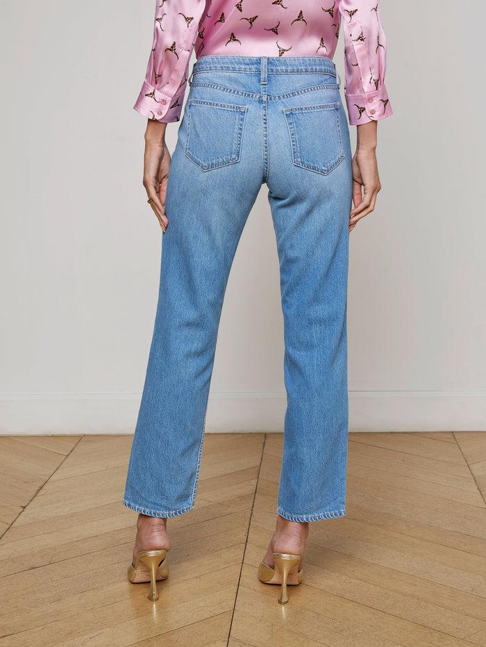 L'agence Jean Droit Ample Nevia Caster