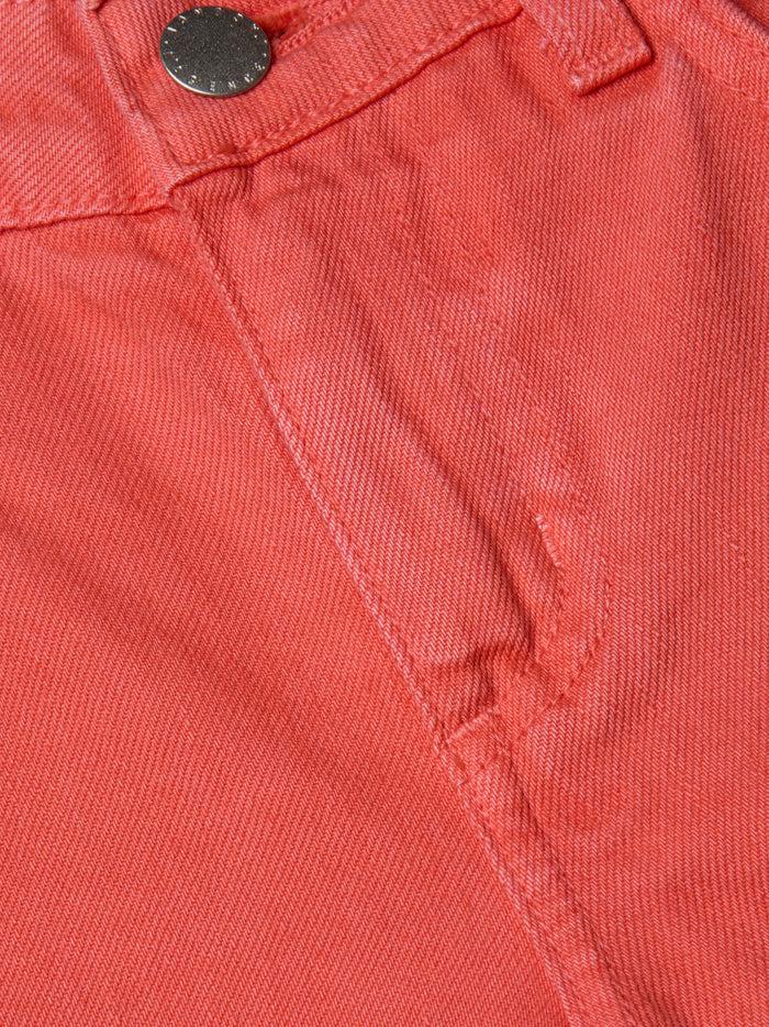 L'agence Jean Droit Ample Nevia Coral Destruct