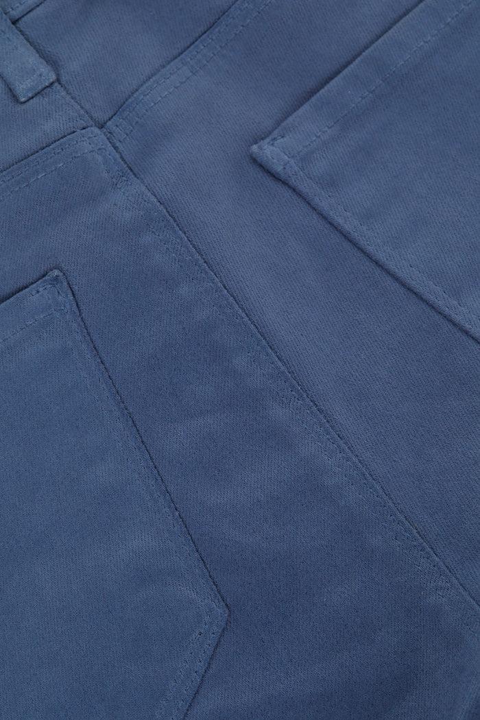 L'agence Jean Droit Enduit Ruth Wild Wind Coated