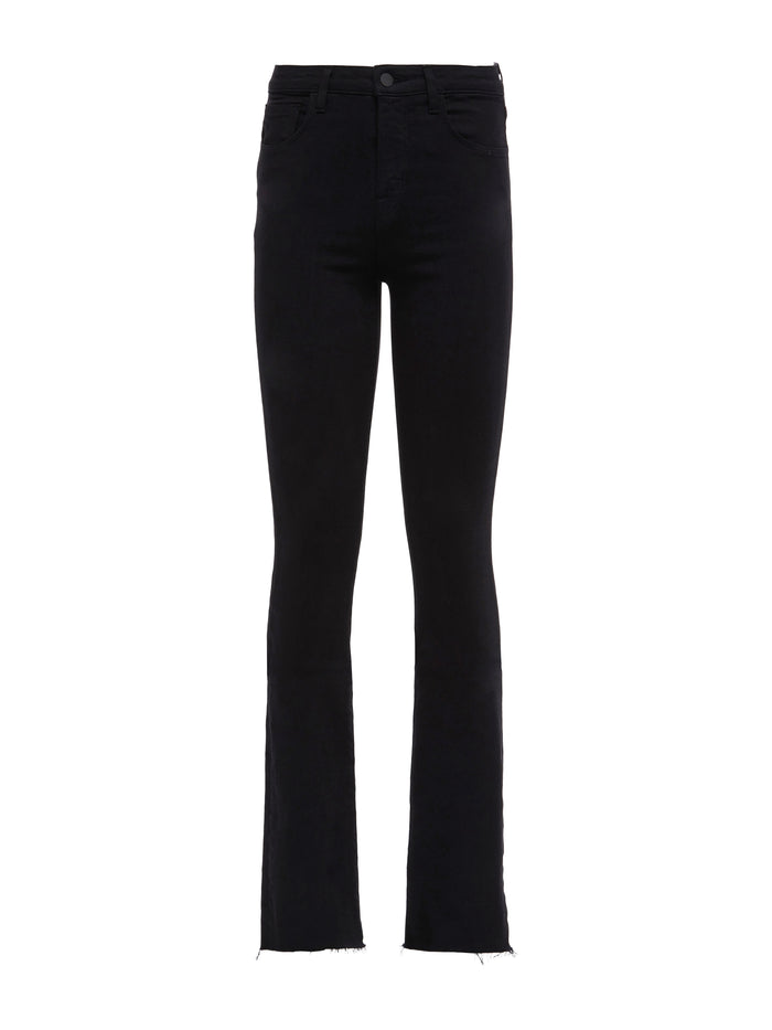 L'agence Jean Droit Ruth Black