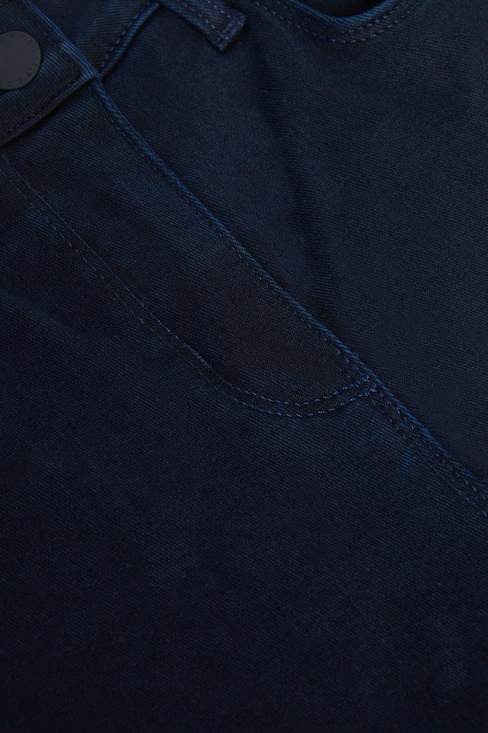 L'agence Jean Droit Ruth Metro