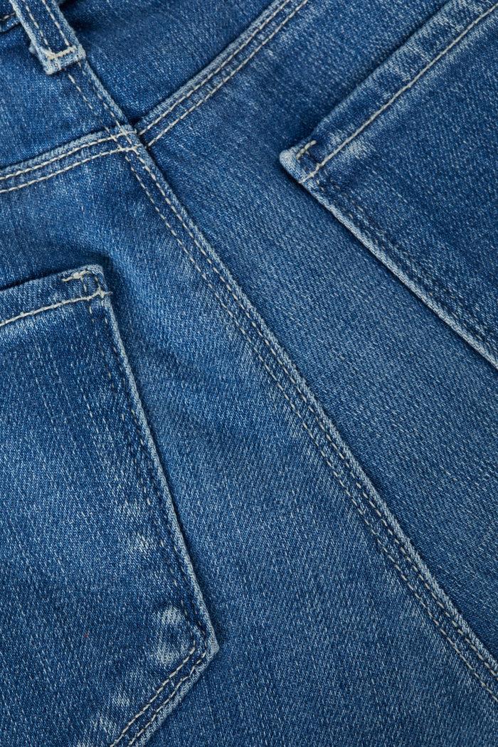 L'agence Jean Droit Ruth Palermo