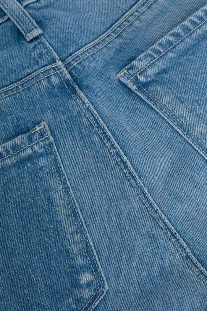 L'agence Jean Droit Ruth Vista