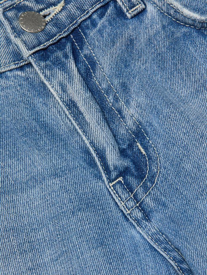 L'agence Jean Droit Taille Basse Blaine Albee