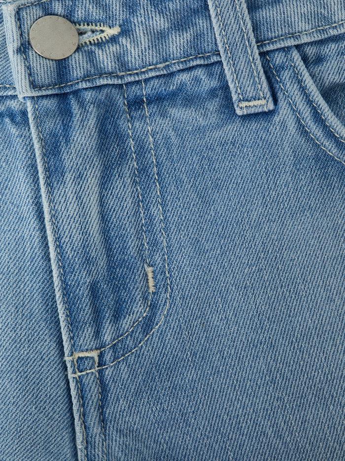 L'agence Jean Droit Taille Basse Blaine Zion