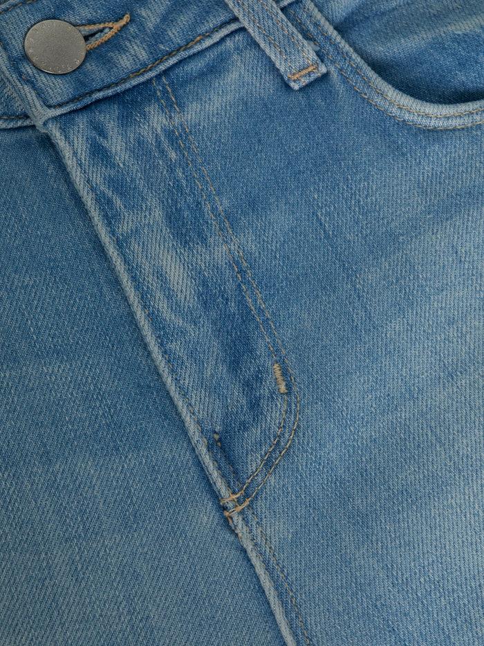 L'agence Jean Droit Taille Basse Sneeki Essex