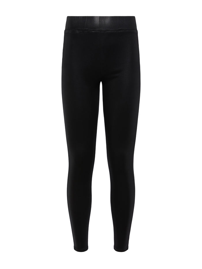 L'agence Jean Enduit Rochelle Enduit Noir