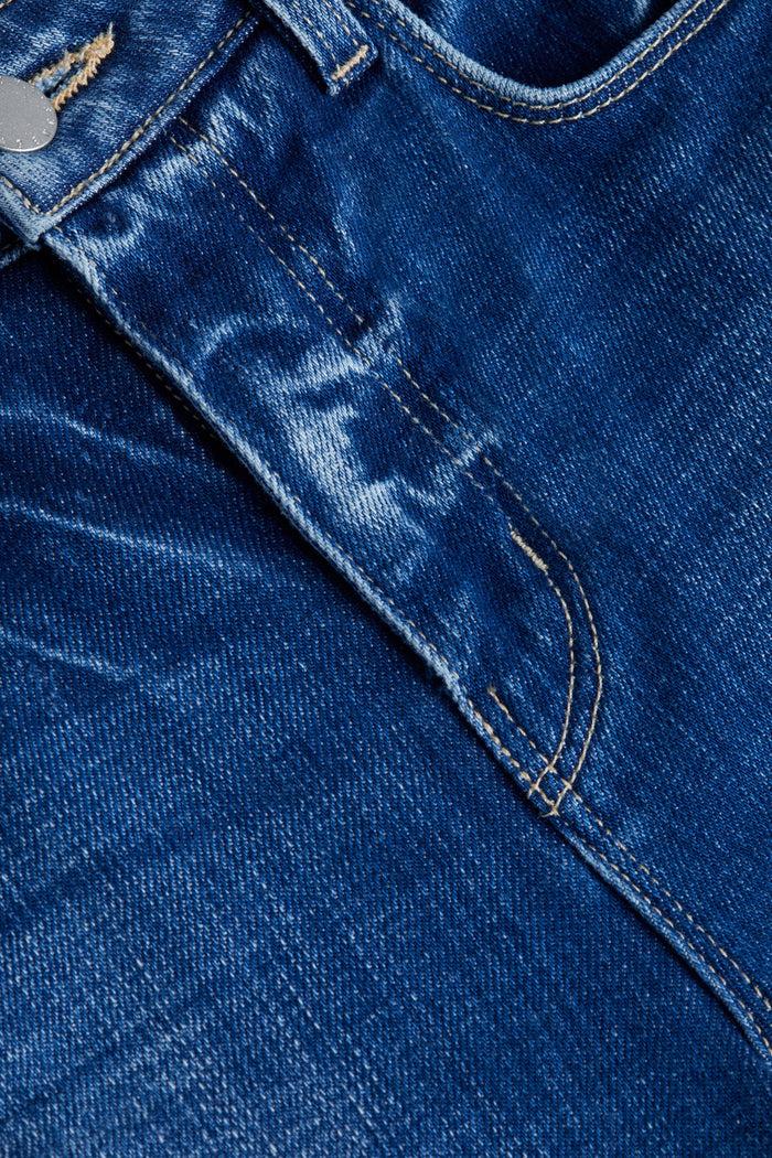 L'agence Jean Large Alicent Desoto