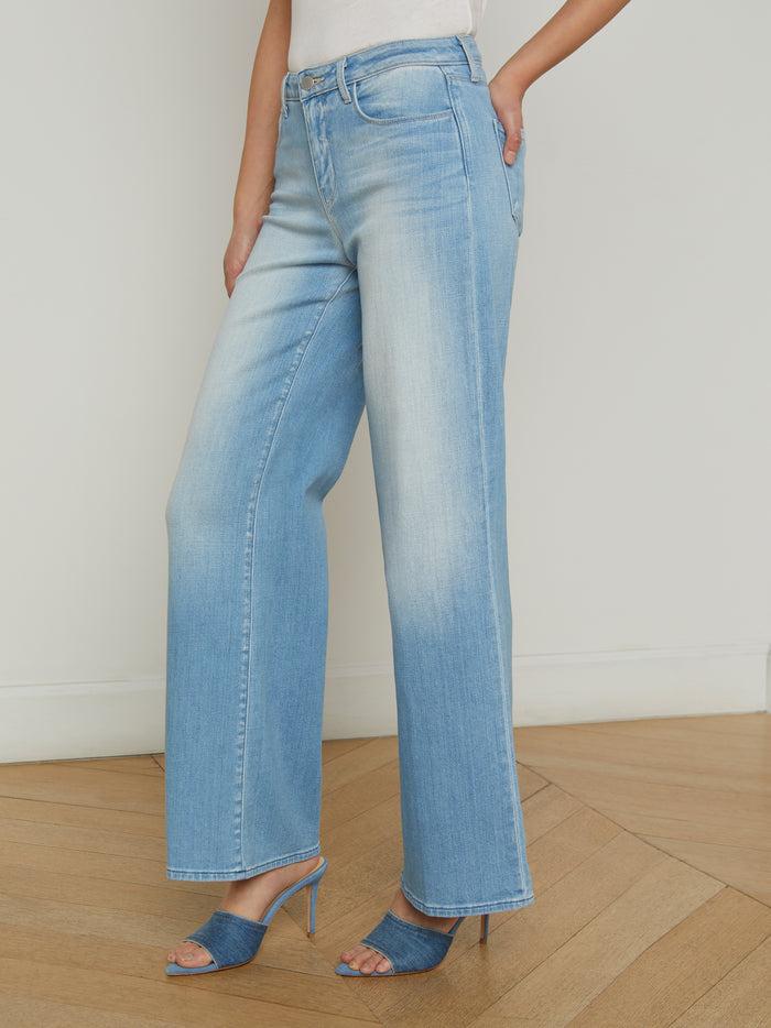 L'agence Jean Large Alicent Essex