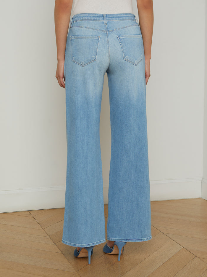 L'agence Jean Large Alicent Essex