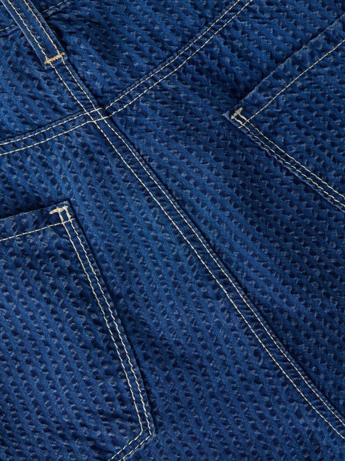 L'agence Jean Large Alicent Heron